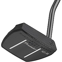 71hMrO+6uaL._AC_UL210_SR210,